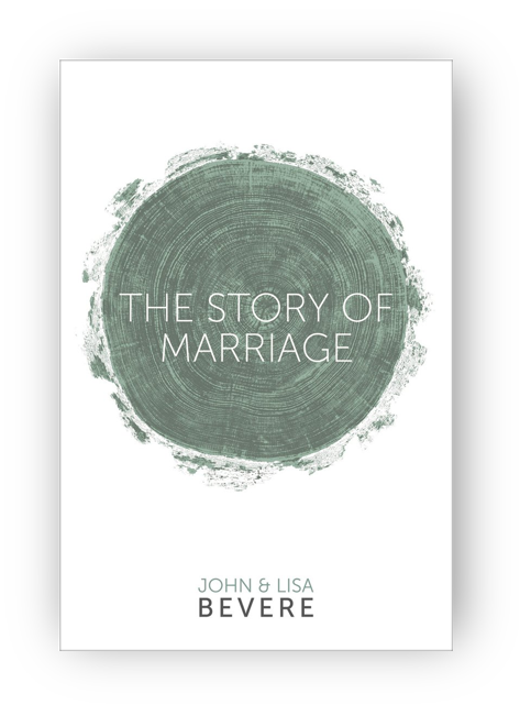 Location | Group Name | Leader Names